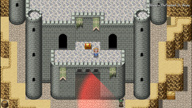 Bubbles Of Reality - Summer Concert Image