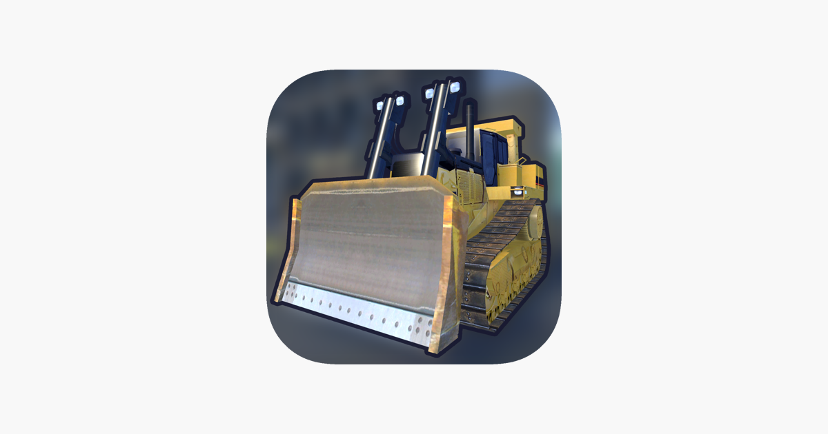 Games like BullCorp: Clash of Bullzoders