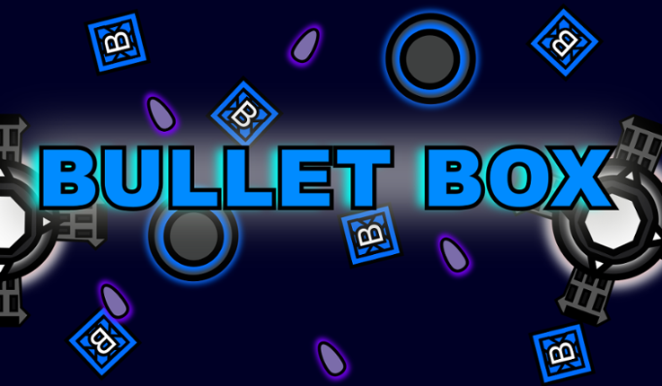 Bullet_Box Image