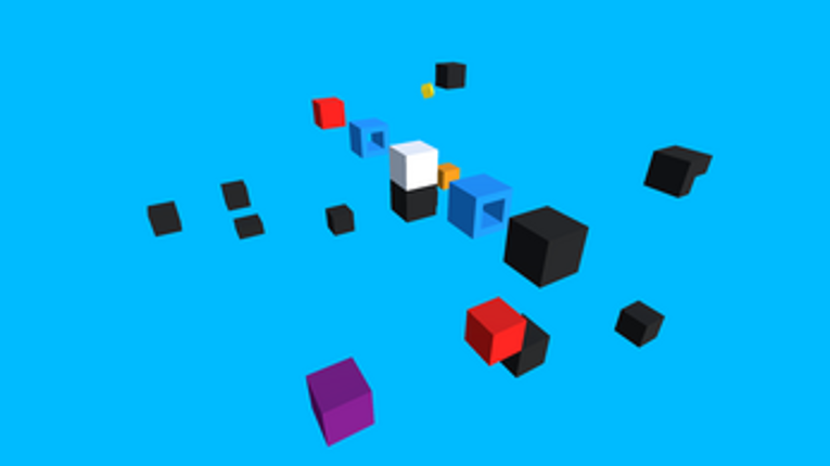 Cader (Demo) Image