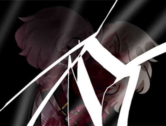 Cage-Story Side of Lust Image