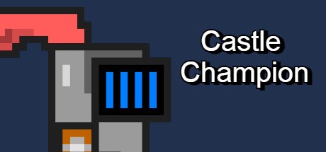Games like Castle Champion