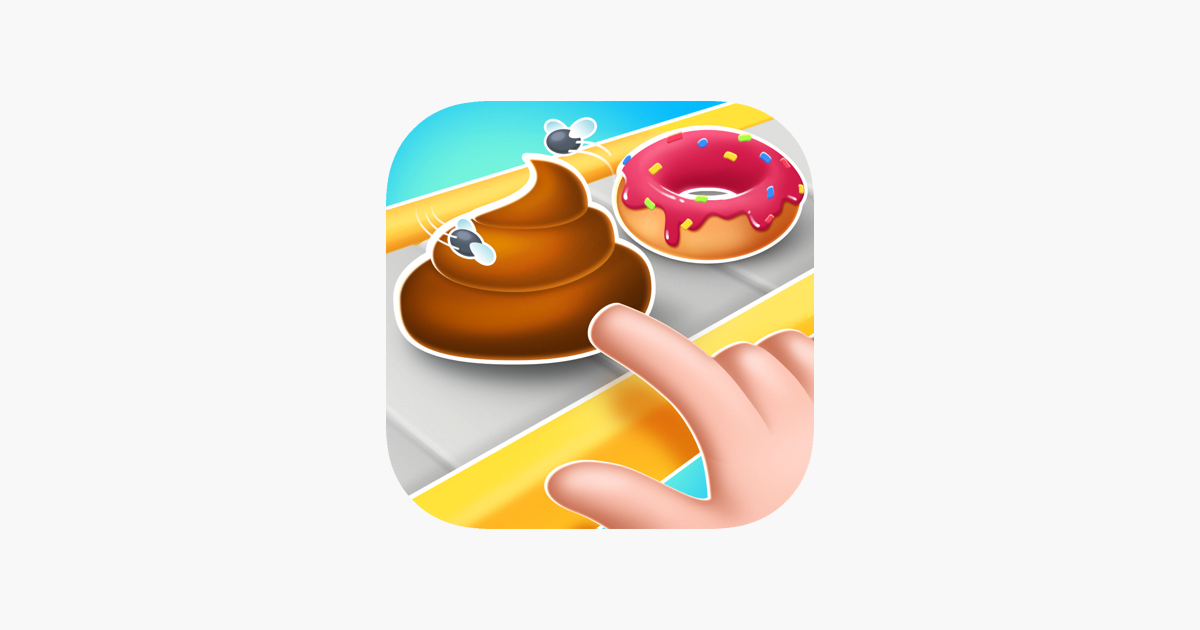 Games like Cheese and Cake Factory