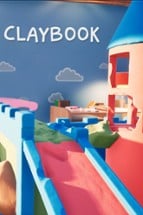 Claybook Image