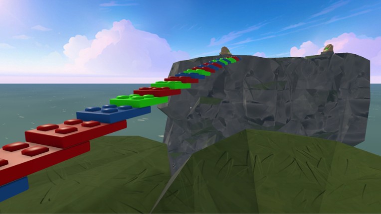 Click Click Brick Image