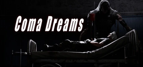 Games like Coma Dreams