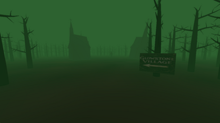 Count Snackula Image