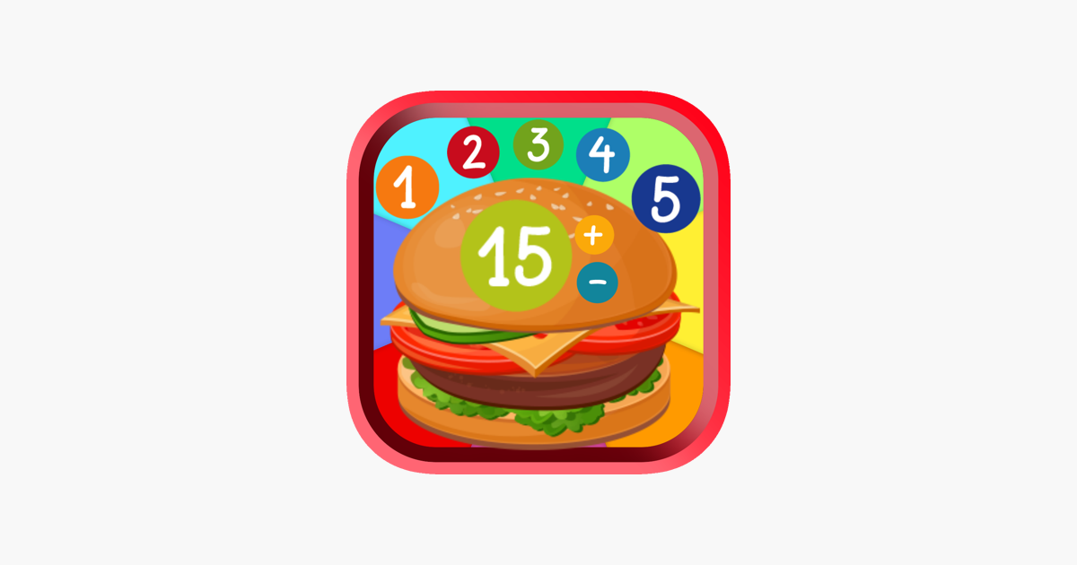 Games like Counting Addition And Subtraction Games For Kids