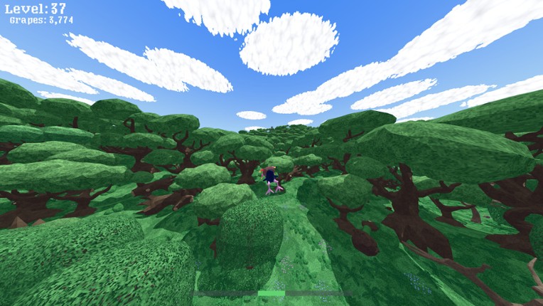 Damn Quest Image