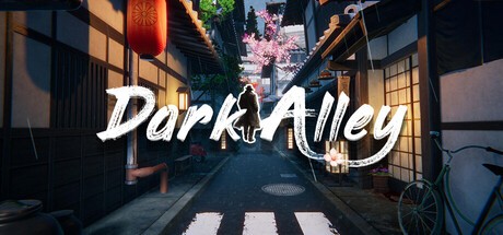 Games like Dark Alley