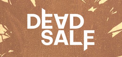 Dead Sale Image