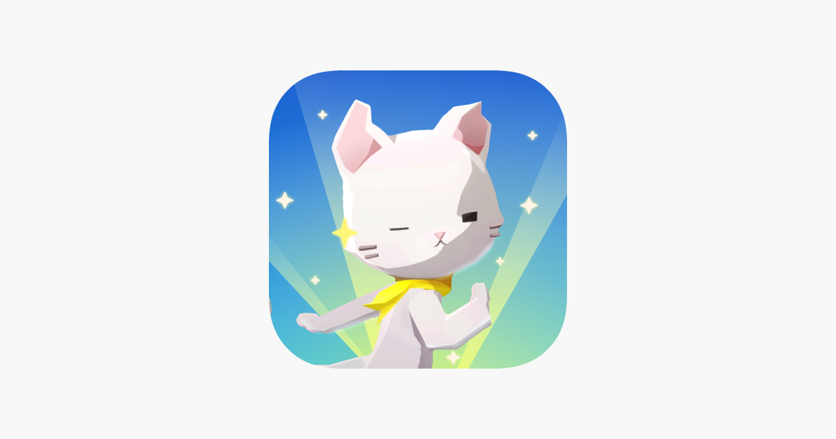 Games like Dear My Cat