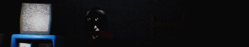 DOLLWATCH screenshot