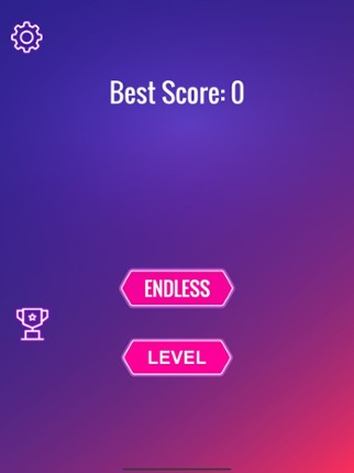 Drop Ball:Dash! Image