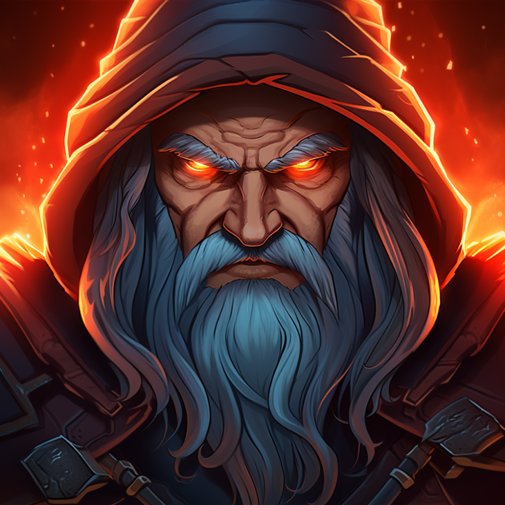 Games like Duskfall: turn based dungeon crawler RPG