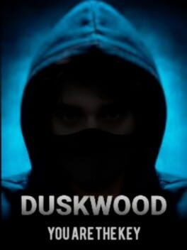 Games like Duskwood