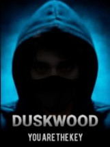 Duskwood Image