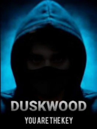 Duskwood Game Cover