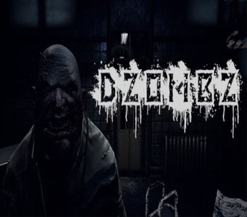 DzombZ Image