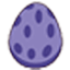 Games like Egg Catcher HTML5 Game