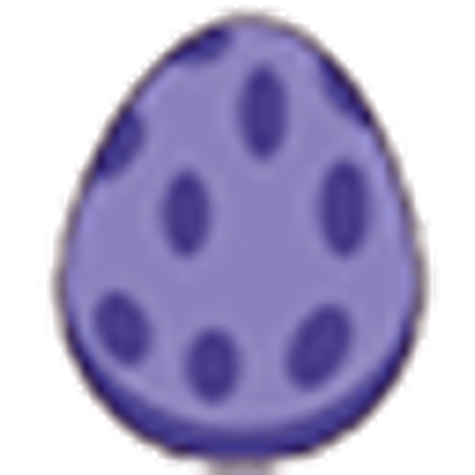 Egg Catcher HTML5 Game Image