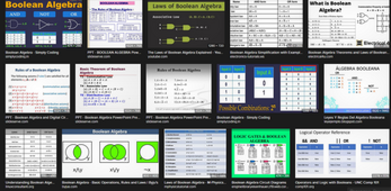 electricity game screenshot