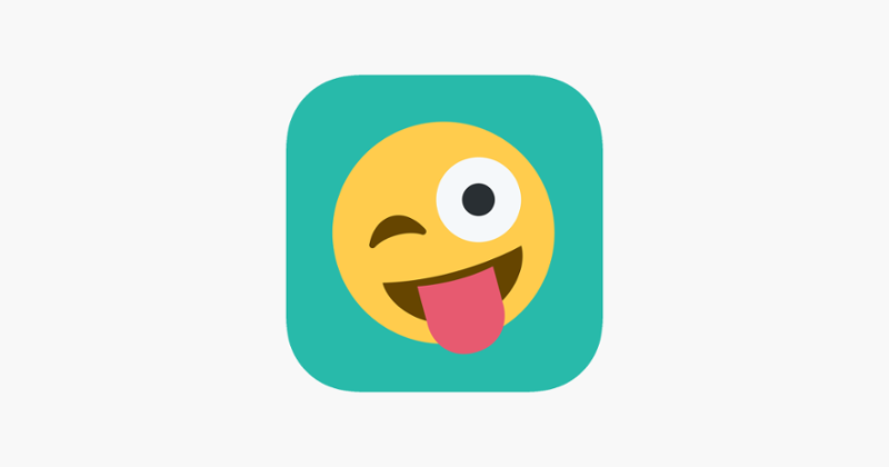 Emoji Up! Image