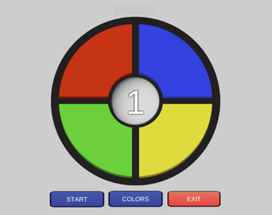 English Flashcards and Games screenshot