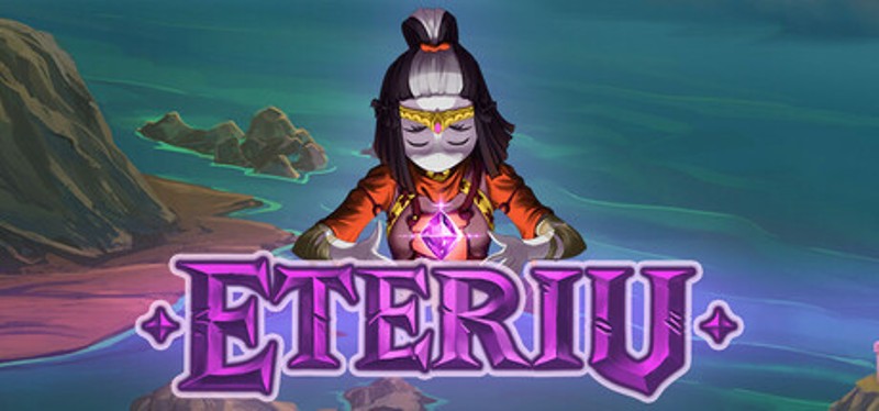 Eteriu Image