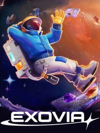 Exovia Image