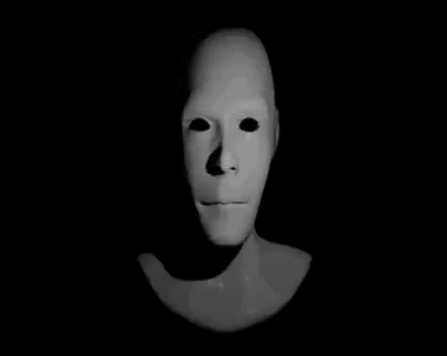 Games like Face Studio 2 - FREE EDITION!