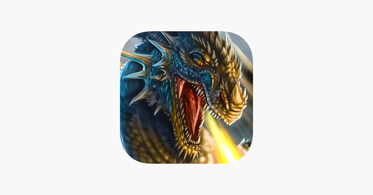 Games like Fantasy Puzzles