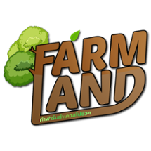 Farm Land Image