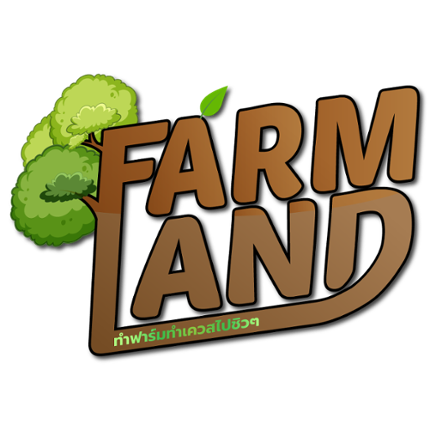 Farm Land Game Cover