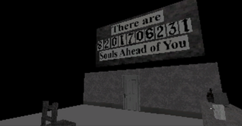 Fiat Lux - Let There Be Light Image