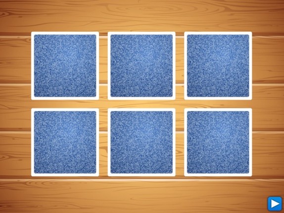 Find The Pairs - Dino Edition Image