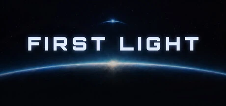 Games like First Light