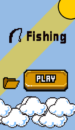 Fishing Image