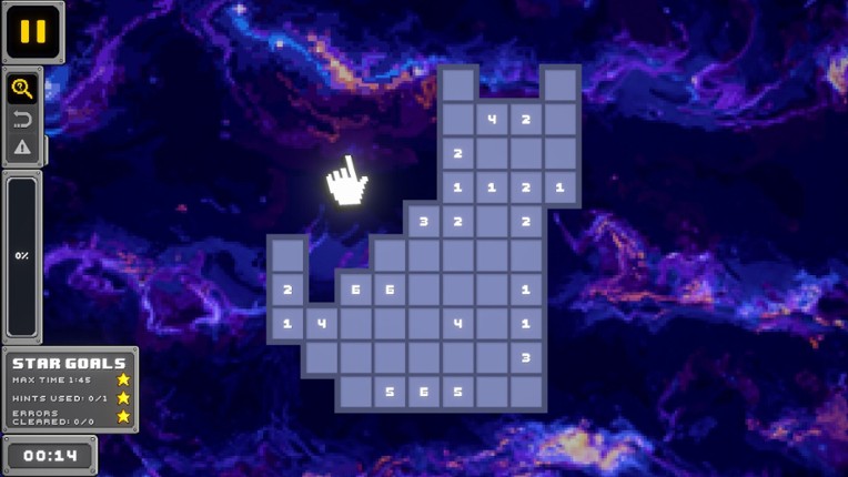 FLIPSWEEPER Image
