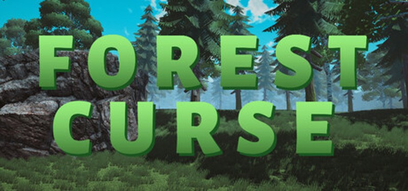 Forest Curse Image