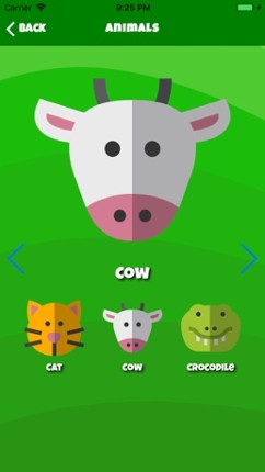 Fun English-Learn English screenshot