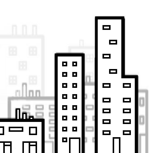 Games like Skyscrapers