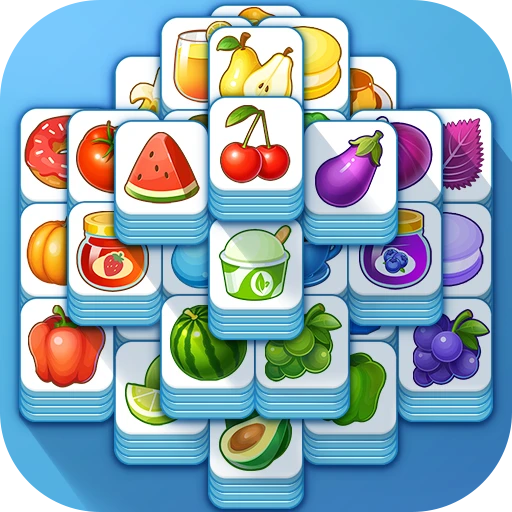 Games like Tile Match: Triple Puzzle Game