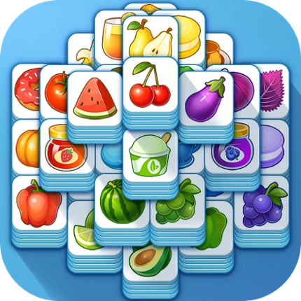 Tile Match: Triple Puzzle Game Image