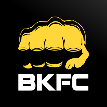 Bare Knuckle BKFC Image