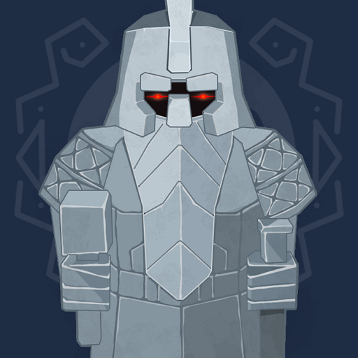 Games like Clash Island: Save the Dwarves