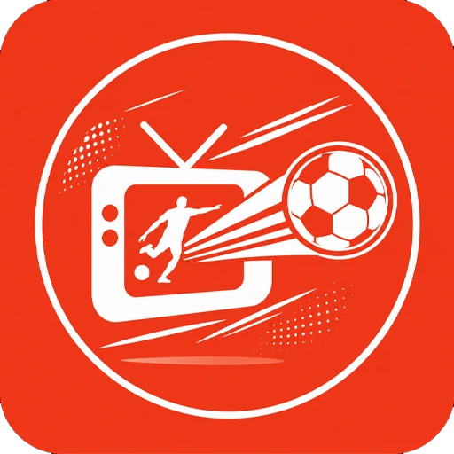 Games like CricFy TV : World Cup Live TV