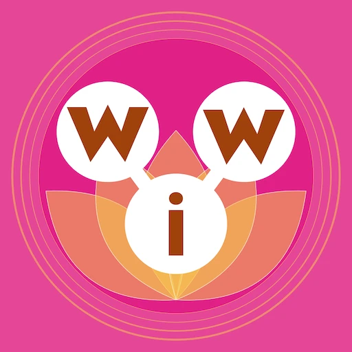 Games like Word in Words: Rebus Puzzle