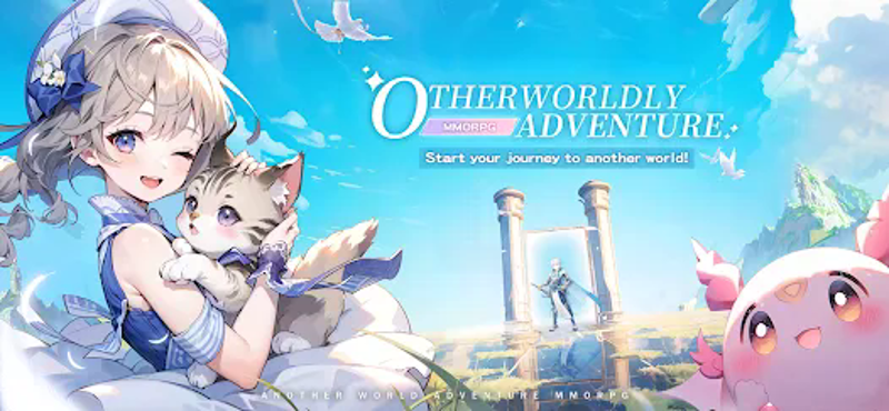 Monster Saga: Evolution screenshot