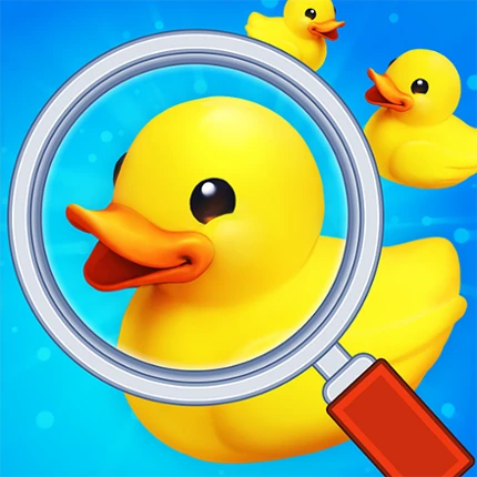 Triple Match Story - Match 3D Image